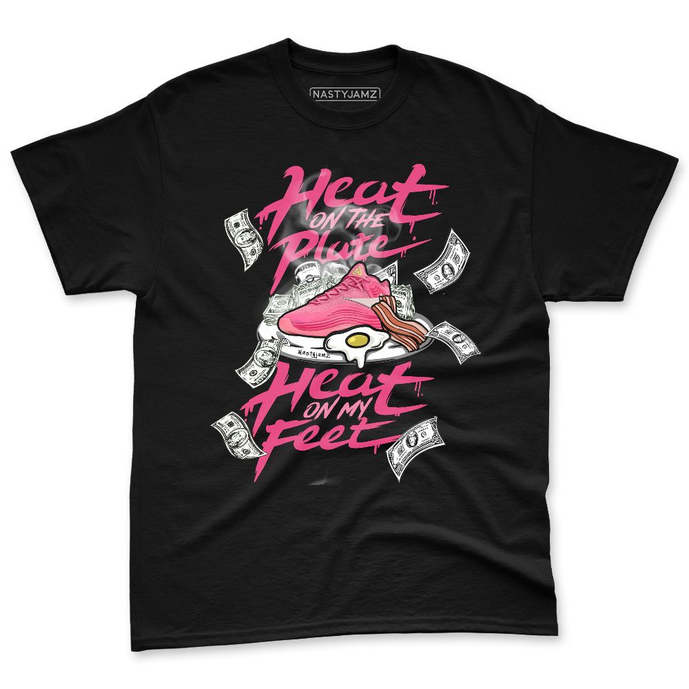 GF-7-Live-Wire-NastyJamz-Premium-T-Shirt-Match-Sneaker-Breakfast