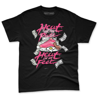 GF-7-Live-Wire-NastyJamz-Premium-T-Shirt-Match-Sneaker-Breakfast