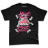 GF-7-Live-Wire-NastyJamz-Premium-T-Shirt-Match-Sneaker-Breakfast