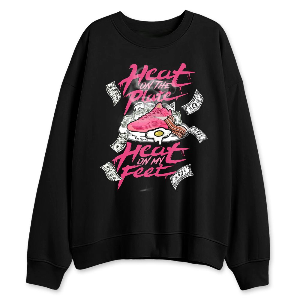 GF-7-Live-Wire-NastyJamz-Sweatshirt-Match-Sneaker-Breakfast