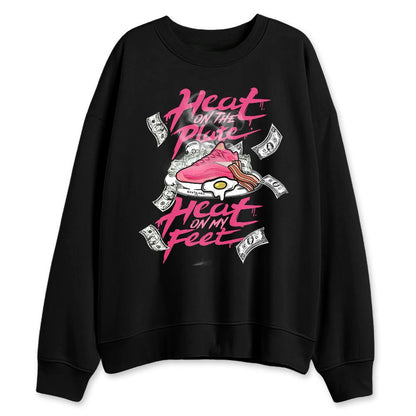 GF-7-Live-Wire-NastyJamz-Sweatshirt-Match-Sneaker-Breakfast