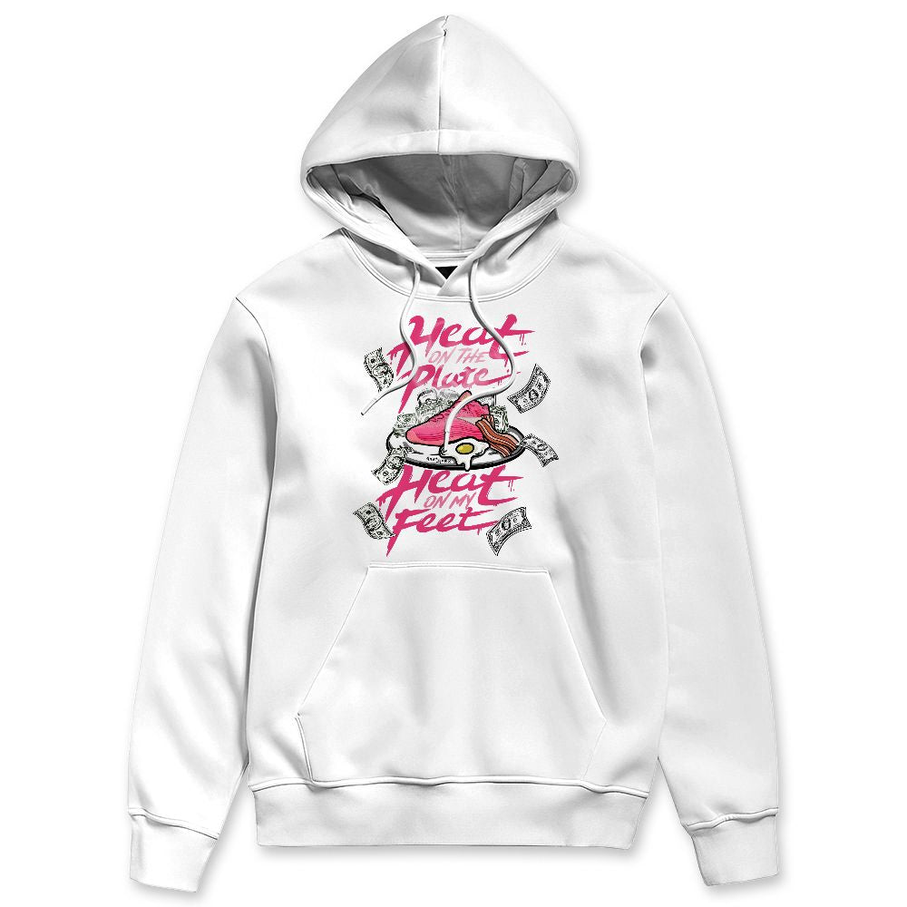 GF-7-Live-Wire-NastyJamz-Hoodie-Match-Sneaker-Breakfast
