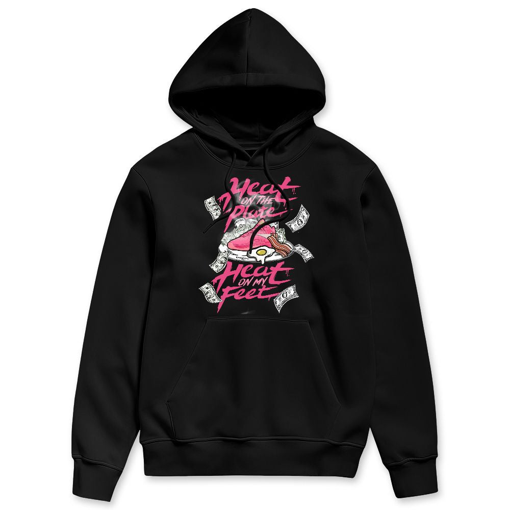 GF-7-Live-Wire-NastyJamz-Hoodie-Match-Sneaker-Breakfast
