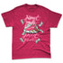 GF-7-Live-Wire-NastyJamz-Premium-T-Shirt-Match-Sneaker-Breakfast