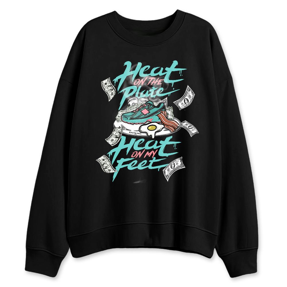 NBL-740-Cyber-Jade-NastyJamz-Sweatshirt-Match-Sneaker-Breakfast