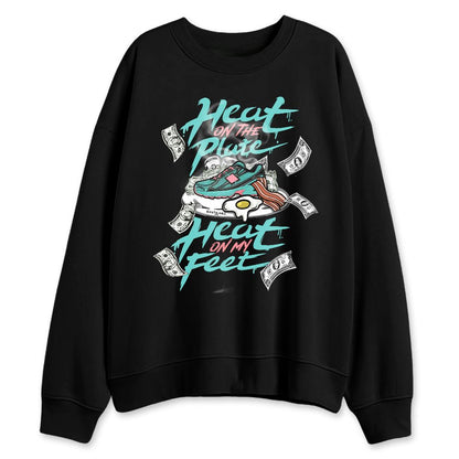 NBL-740-Cyber-Jade-NastyJamz-Sweatshirt-Match-Sneaker-Breakfast