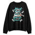 NBL-740-Cyber-Jade-NastyJamz-Sweatshirt-Match-Sneaker-Breakfast