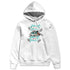 NBL-740-Cyber-Jade-NastyJamz-Hoodie-Match-Sneaker-Breakfast