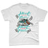 NBL-740-Cyber-Jade-NastyJamz-Premium-T-Shirt-Match-Sneaker-Breakfast