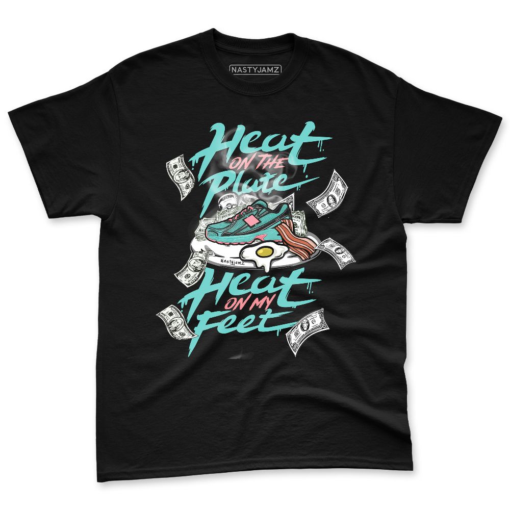 NBL-740-Cyber-Jade-NastyJamz-Premium-T-Shirt-Match-Sneaker-Breakfast