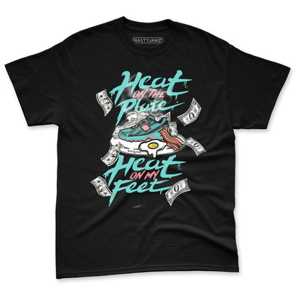 NBL-740-Cyber-Jade-NastyJamz-Premium-T-Shirt-Match-Sneaker-Breakfast