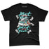 NBL-740-Cyber-Jade-NastyJamz-Premium-T-Shirt-Match-Sneaker-Breakfast