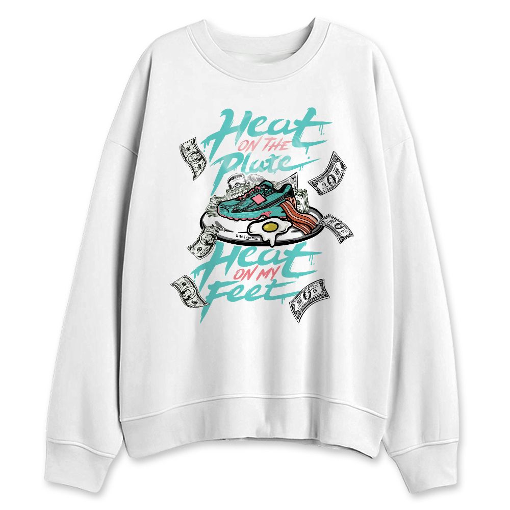 NBL-740-Cyber-Jade-NastyJamz-Sweatshirt-Match-Sneaker-Breakfast