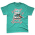 NBL-740-Cyber-Jade-NastyJamz-Premium-T-Shirt-Match-Sneaker-Breakfast