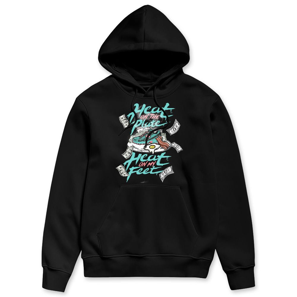 NBL-740-Cyber-Jade-NastyJamz-Hoodie-Match-Sneaker-Breakfast