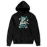 NBL-740-Cyber-Jade-NastyJamz-Hoodie-Match-Sneaker-Breakfast