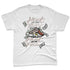 While-You-Were-Sleeping-4s-NastyJamz-Premium-T-Shirt-Match-Sneaker-Breakfast