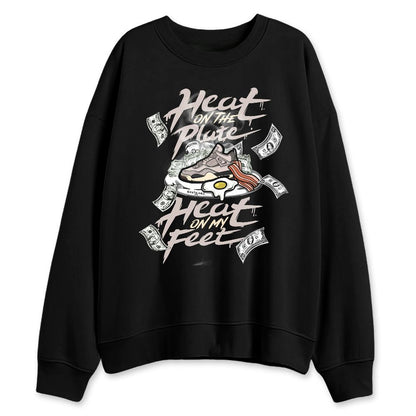 While-You-Were-Sleeping-4s-NastyJamz-Sweatshirt-Match-Sneaker-Breakfast