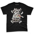 While-You-Were-Sleeping-4s-NastyJamz-Premium-T-Shirt-Match-Sneaker-Breakfast