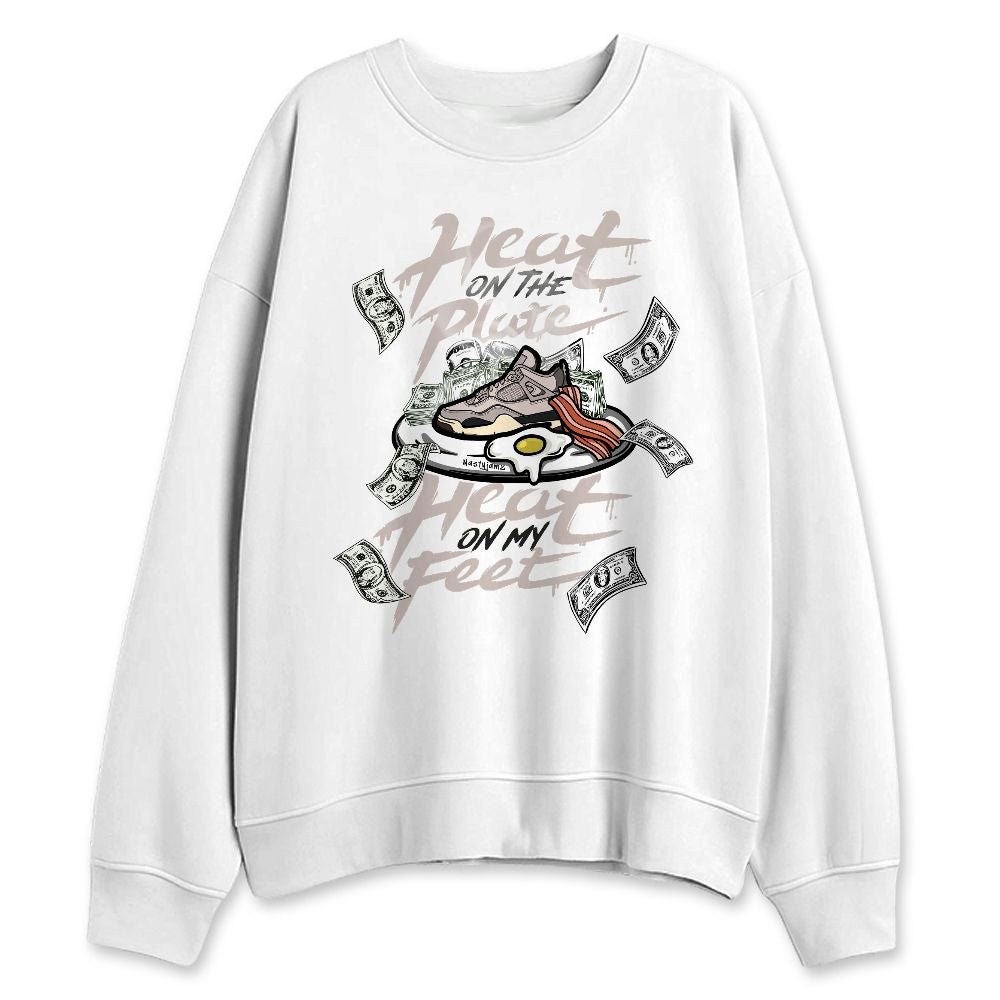 While-You-Were-Sleeping-4s-NastyJamz-Sweatshirt-Match-Sneaker-Breakfast
