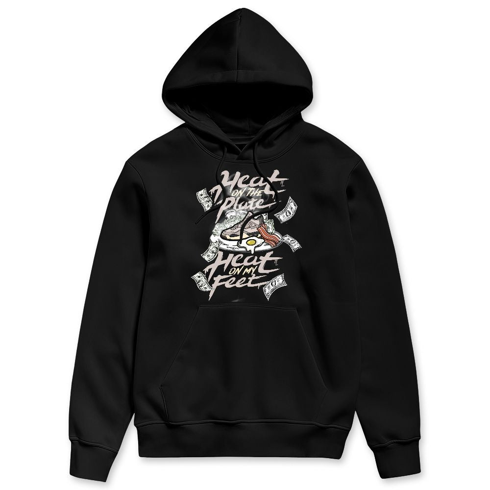 While-You-Were-Sleeping-4s-NastyJamz-Hoodie-Match-Sneaker-Breakfast