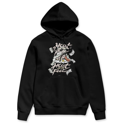 While-You-Were-Sleeping-4s-NastyJamz-Hoodie-Match-Sneaker-Breakfast
