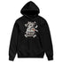 While-You-Were-Sleeping-4s-NastyJamz-Hoodie-Match-Sneaker-Breakfast