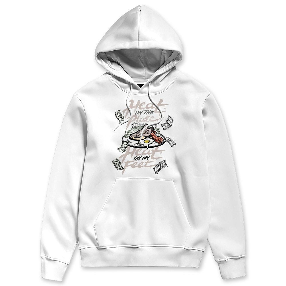 While-You-Were-Sleeping-4s-NastyJamz-Hoodie-Match-Sneaker-Breakfast
