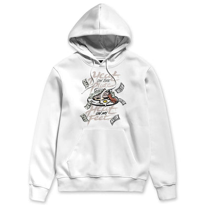 While-You-Were-Sleeping-4s-NastyJamz-Hoodie-Match-Sneaker-Breakfast
