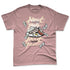 While-You-Were-Sleeping-4s-NastyJamz-Premium-T-Shirt-Match-Sneaker-Breakfast