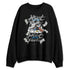 Spizike-Bordeaux-NastyJamz-Sweatshirt-Match-Sneaker-Breakfast