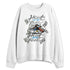 Spizike-Bordeaux-NastyJamz-Sweatshirt-Match-Sneaker-Breakfast