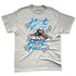 Spizike-Bordeaux-NastyJamz-Premium-T-Shirt-Match-Sneaker-Breakfast