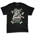 Undefeated-4s-NastyJamz-Premium-T-Shirt-Match-Sneaker-Breakfast