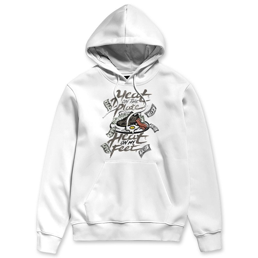 Cave-Stone-4s-NastyJamz-Hoodie-Match-Sneaker-Breakfast