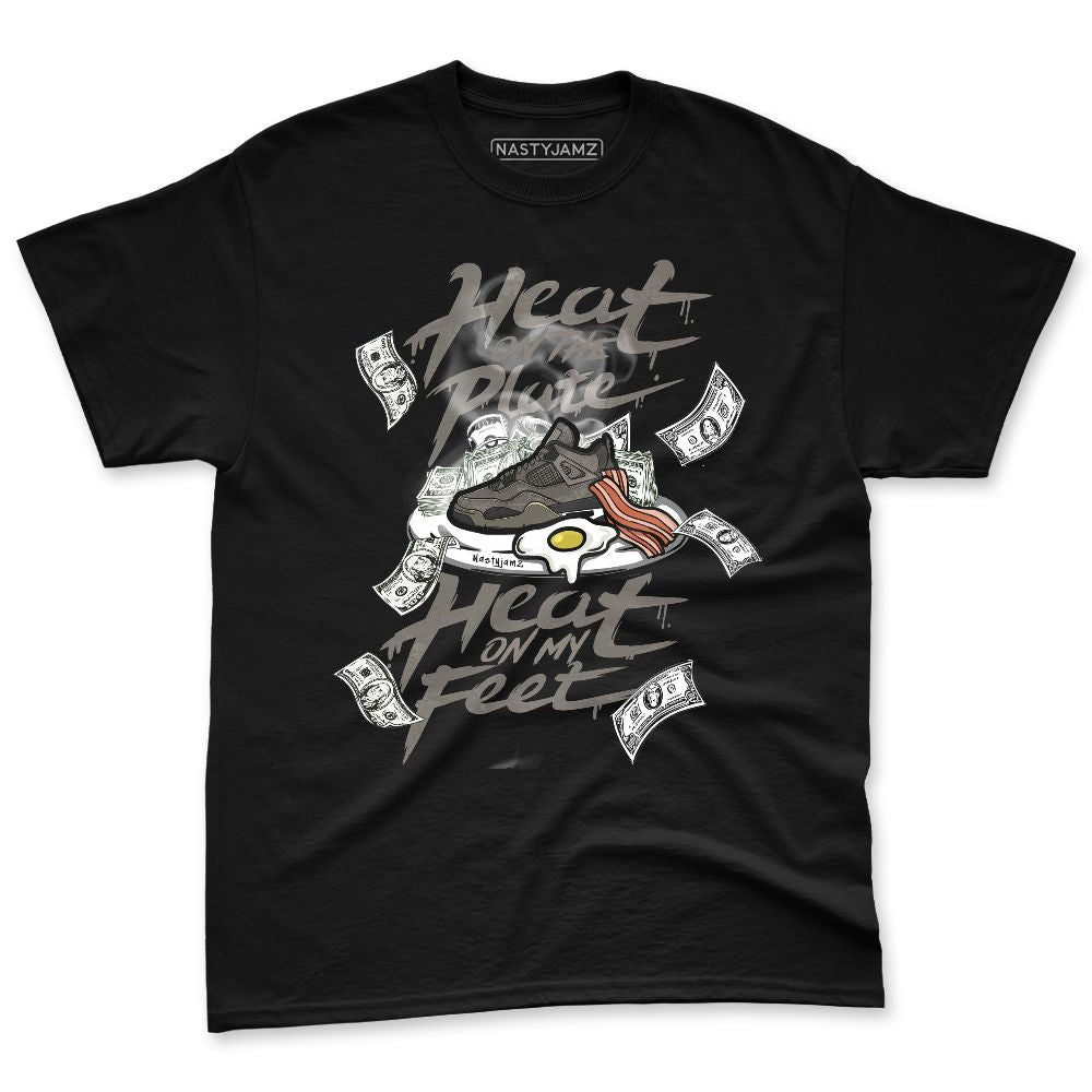 Cave-Stone-4s-NastyJamz-Premium-T-Shirt-Match-Sneaker-Breakfast