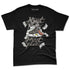 Cave-Stone-4s-NastyJamz-Premium-T-Shirt-Match-Sneaker-Breakfast