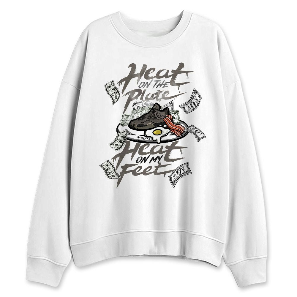 Cave-Stone-4s-NastyJamz-Sweatshirt-Match-Sneaker-Breakfast