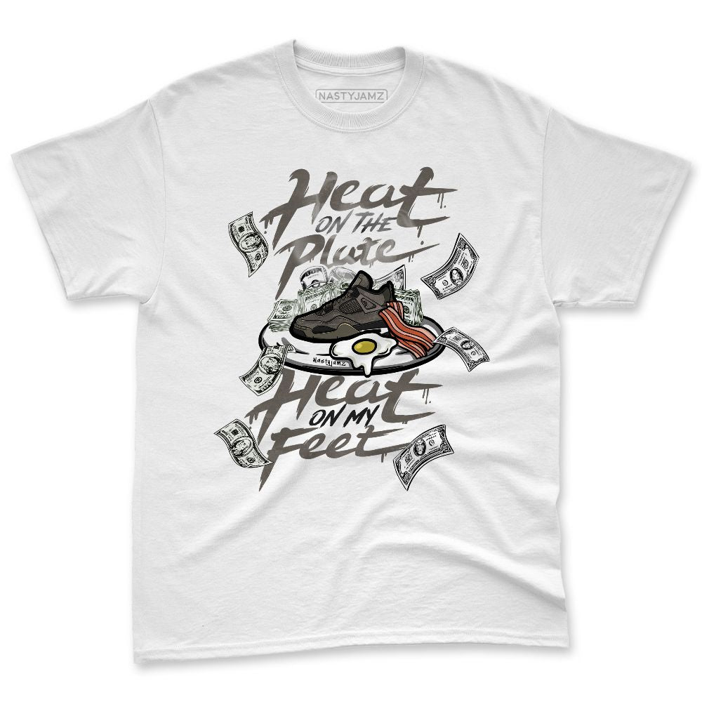 Cave-Stone-4s-NastyJamz-Premium-T-Shirt-Match-Sneaker-Breakfast