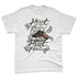 Cave-Stone-4s-NastyJamz-Premium-T-Shirt-Match-Sneaker-Breakfast