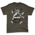 Cave-Stone-4s-NastyJamz-Premium-T-Shirt-Match-Sneaker-Breakfast