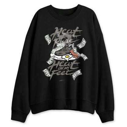 Cave-Stone-4s-NastyJamz-Sweatshirt-Match-Sneaker-Breakfast