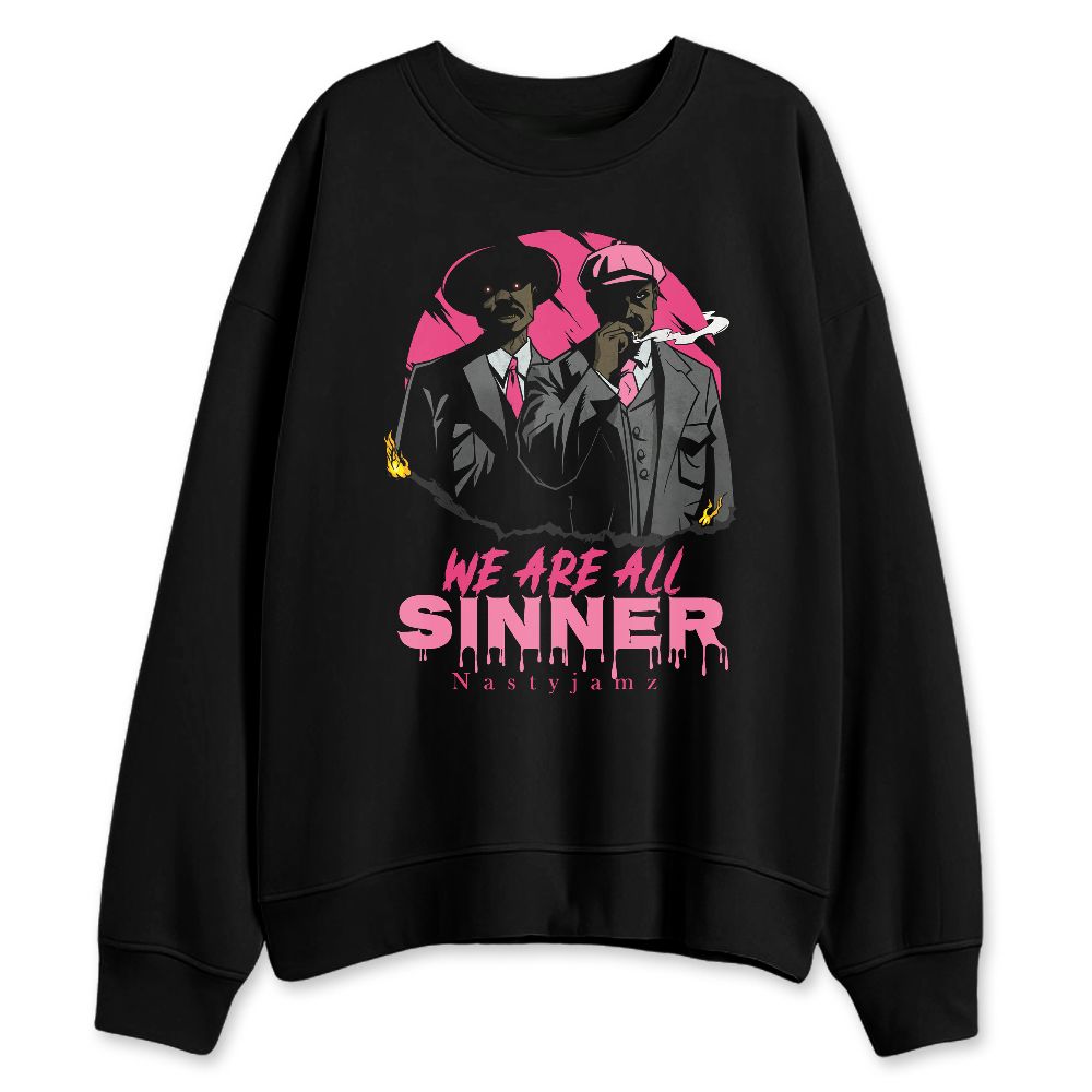 GF-7-Live-Wire-NastyJamz-Sweatshirt-Match-We-All-Have-Sin