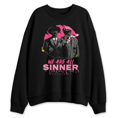 GF-7-Live-Wire-NastyJamz-Sweatshirt-Match-We-All-Have-Sin