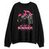 GF-7-Live-Wire-NastyJamz-Sweatshirt-Match-We-All-Have-Sin