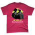 GF-7-Live-Wire-NastyJamz-Premium-T-Shirt-Match-We-All-Have-Sin