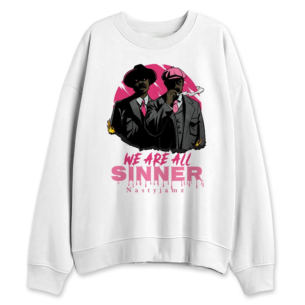 GF-7-Live-Wire-NastyJamz-Sweatshirt-Match-We-All-Have-Sin