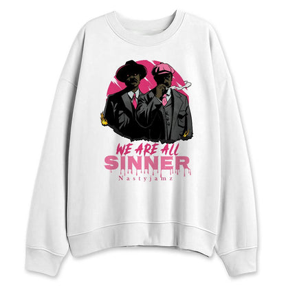 GF-7-Live-Wire-NastyJamz-Sweatshirt-Match-We-All-Have-Sin