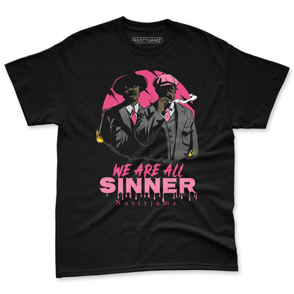 GF-7-Live-Wire-NastyJamz-Premium-T-Shirt-Match-We-All-Have-Sin