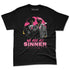 GF-7-Live-Wire-NastyJamz-Premium-T-Shirt-Match-We-All-Have-Sin